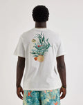 Camiseta Nike Sportswear