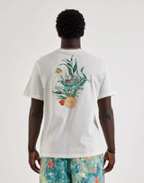 Camiseta Nike Sportswear
