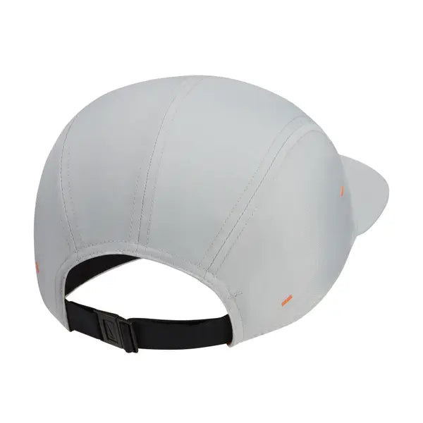 Gorra Nike Dri-FIT AW84 Trail