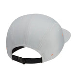 Gorra Nike Dri-FIT AW84 Trail