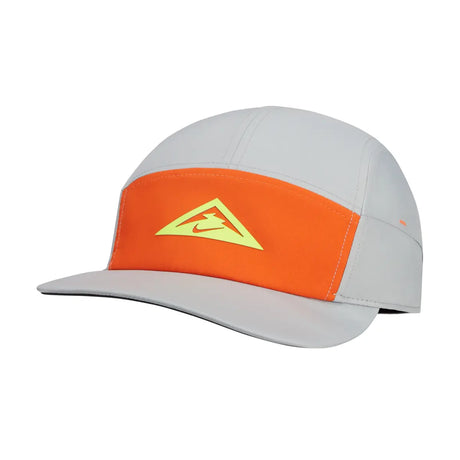 Gorra Nike Dri-FIT AW84 Trail