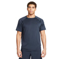 Camiseta Nike Dri-FIT Ready