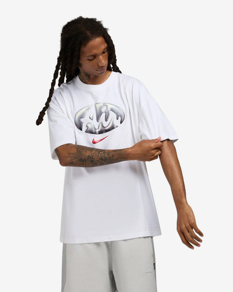 Nike Sportswear Men's Max90 T-Shirt