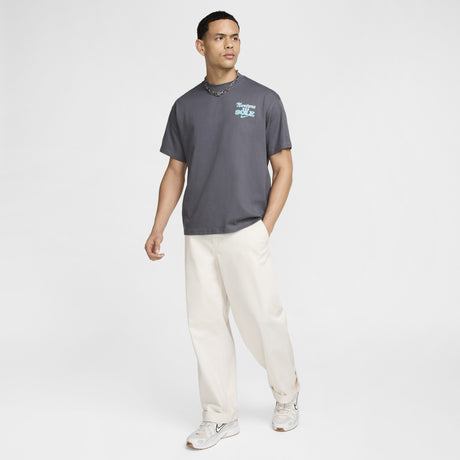 Camiseta Nike Sportswear Max90 (Copia)