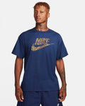 Nike Sportswear Playera Max90 para hombre