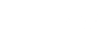 PLETORA STORE