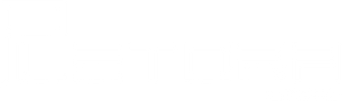 PLETORA STORE
