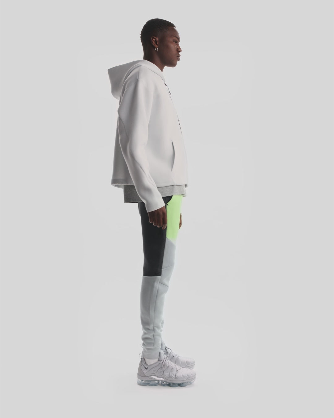 Nike Tech Men's Fleece Joggers