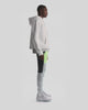 Nike Tech Men's Fleece Joggers