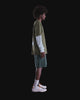 Nike SB Playera de skateboarding Max90