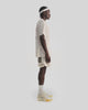 Nike Camiseta de baloncesto para hombre