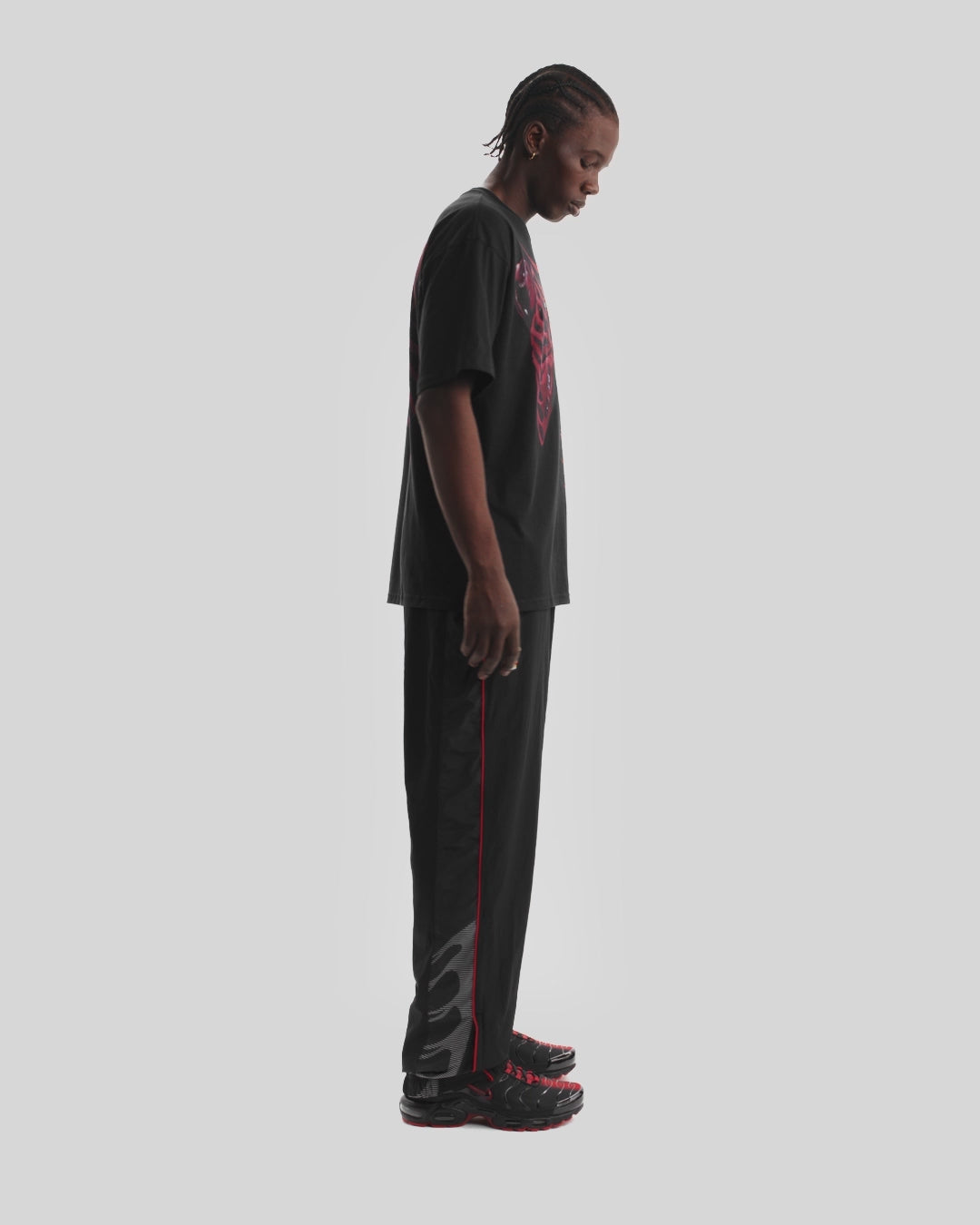 Nike Sportswear Men's Max90 T-Shirt