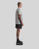 Nike Sportswear Men's Max90 T-Shirt