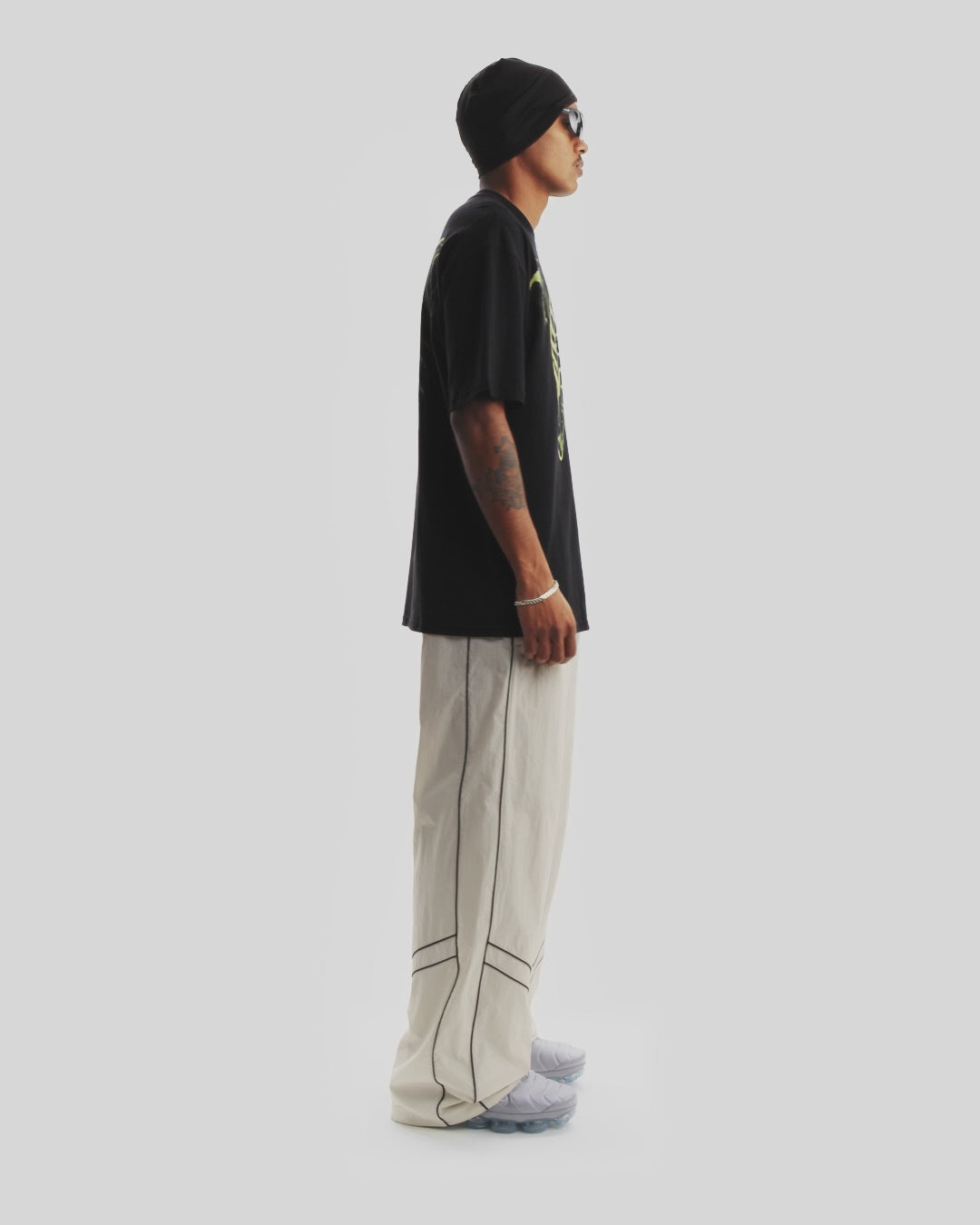 Nike Sportswear Men's Max90 T-Shirt