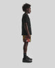 Nike Playera de básquetbol para hombre