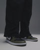 Jordan Brand Playera con parche de tenis para hombre