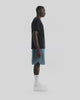 Nike Camiseta de baloncesto para hombre