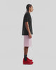 Nike Sportswear Playera