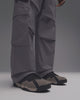 Jordan Brooklyn Playera Realtree Jumpman para hombre