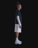 Nike Sportswear Monarch Playera para hombre