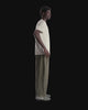 Nike Sportswear Premium Essentials Playera para hombre