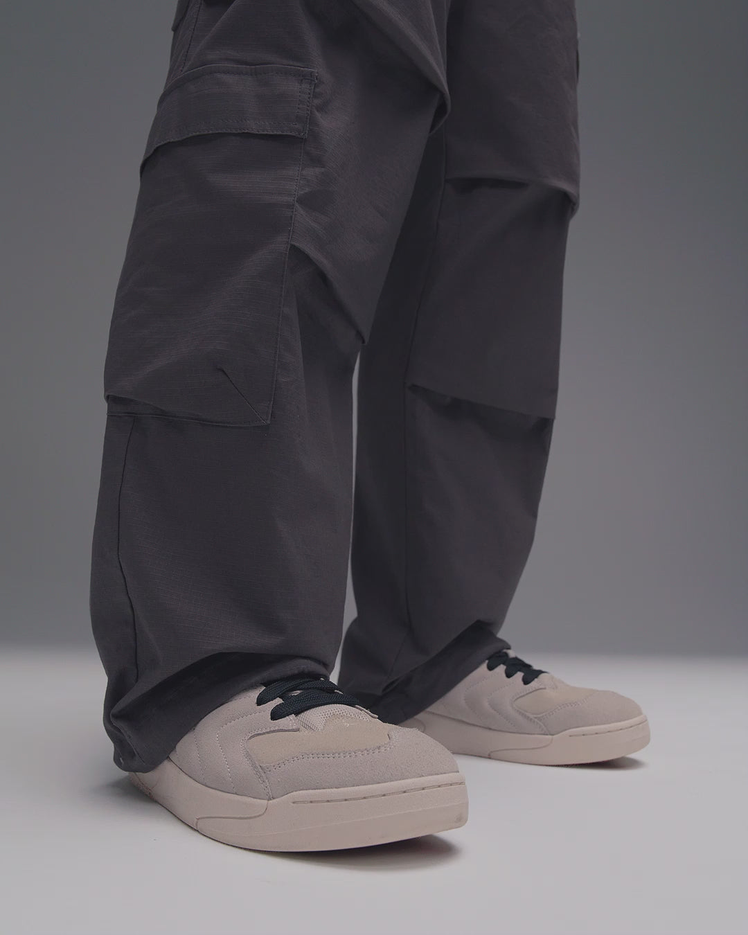 Air Jordan 85 Playera con gráficos para hombre