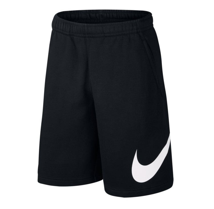 NIKE SPORTSWEAR CLUB  Azul Real
