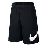 NIKE SPORTSWEAR CLUB  Azul Real