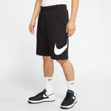 NIKE SPORTSWEAR CLUB  Azul Real