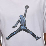 Jordán Camiseta de hombre
