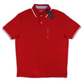Camibuso Tommy Hilfiger