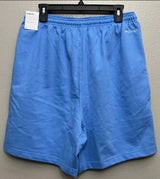 Nike Standard Issue Shorts de básquetbol de tejido Fleece Dri-FIT de 20 cm para hombre