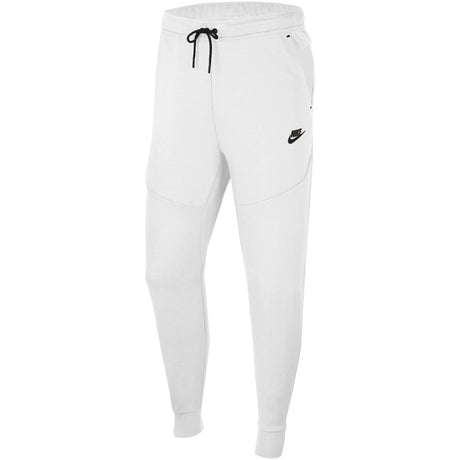 Pantalón Largo Sportswear Tech Fleece De Hombre