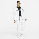 Pantalón Largo Sportswear Tech Fleece De Hombre