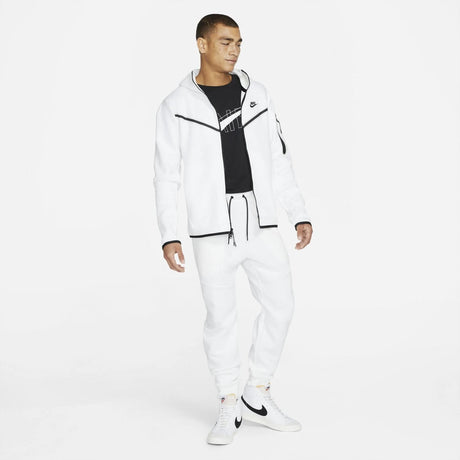 Pantalón Largo Sportswear Tech Fleece De Hombre