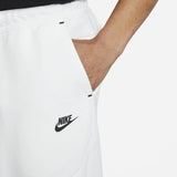 Pantalón Largo Sportswear Tech Fleece De Hombre