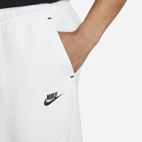 Pantalón Largo Sportswear Tech Fleece De Hombre