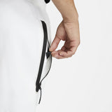 Pantalón Largo Sportswear Tech Fleece De Hombre