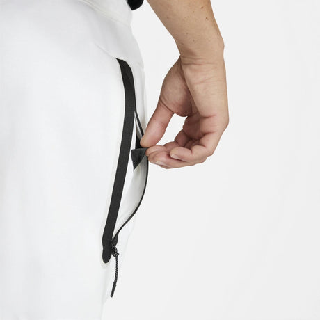 Pantalón Largo Sportswear Tech Fleece De Hombre