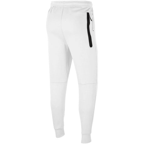 Pantalón Largo Sportswear Tech Fleece De Hombre
