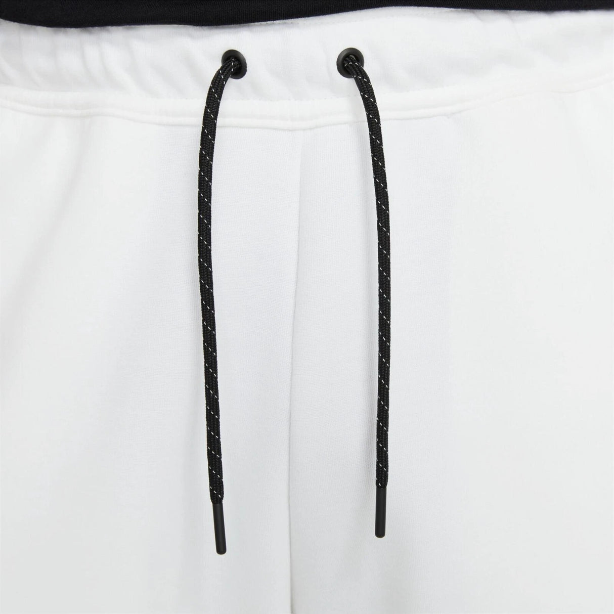 Pantalón Largo Sportswear Tech Fleece De Hombre