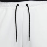 Pantalón Largo Sportswear Tech Fleece De Hombre