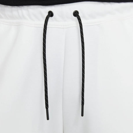 Pantalón Largo Sportswear Tech Fleece De Hombre