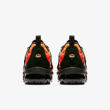 Nike Air Vapormax Plus