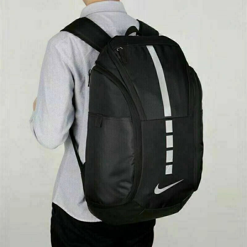 Nike Hoops Elite Pro