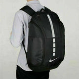 Nike Hoops Elite Pro