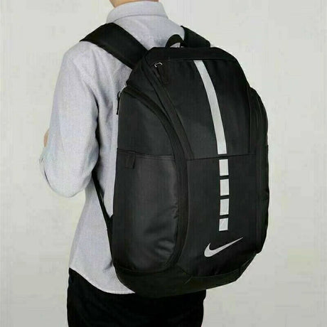 Nike Hoops Elite Pro