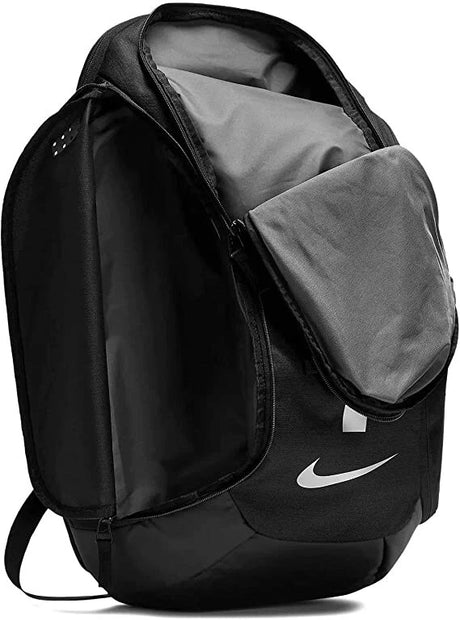 Nike Hoops Elite Pro