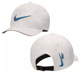 Nike AeroBill Classic99 PGA Men's Cap (Photon Dus