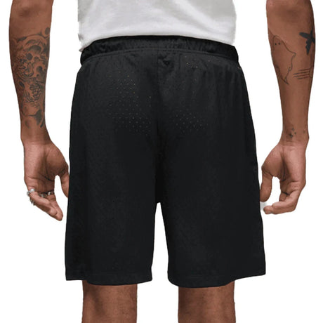 PANTALONES CORTOS DEPORTIVOS DE MALLA DRI-FIT